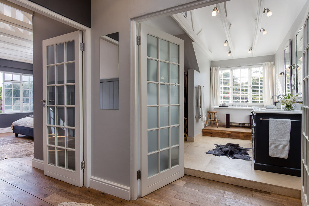 14-on-klein-constantia-cape-town-south-africa